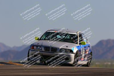 media/Oct-15-2023-Lucky Dog Racing Chuckwalla (Sun) [[f659570f60]]/4th Stint Turn 9/